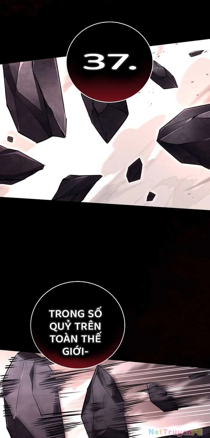 Sự Trở Lại Của Người Chơi Bị Đóng Băng Chapter 141 - Trang 4