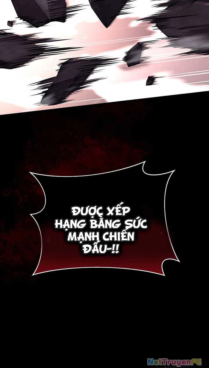 Sự Trở Lại Của Người Chơi Bị Đóng Băng Chapter 141 - Trang 4