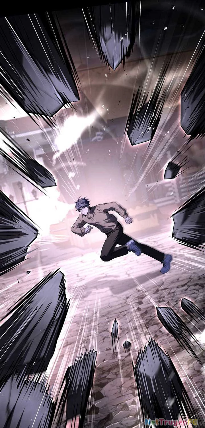 Sự Trở Lại Của Người Chơi Bị Đóng Băng Chapter 141 - Trang 4