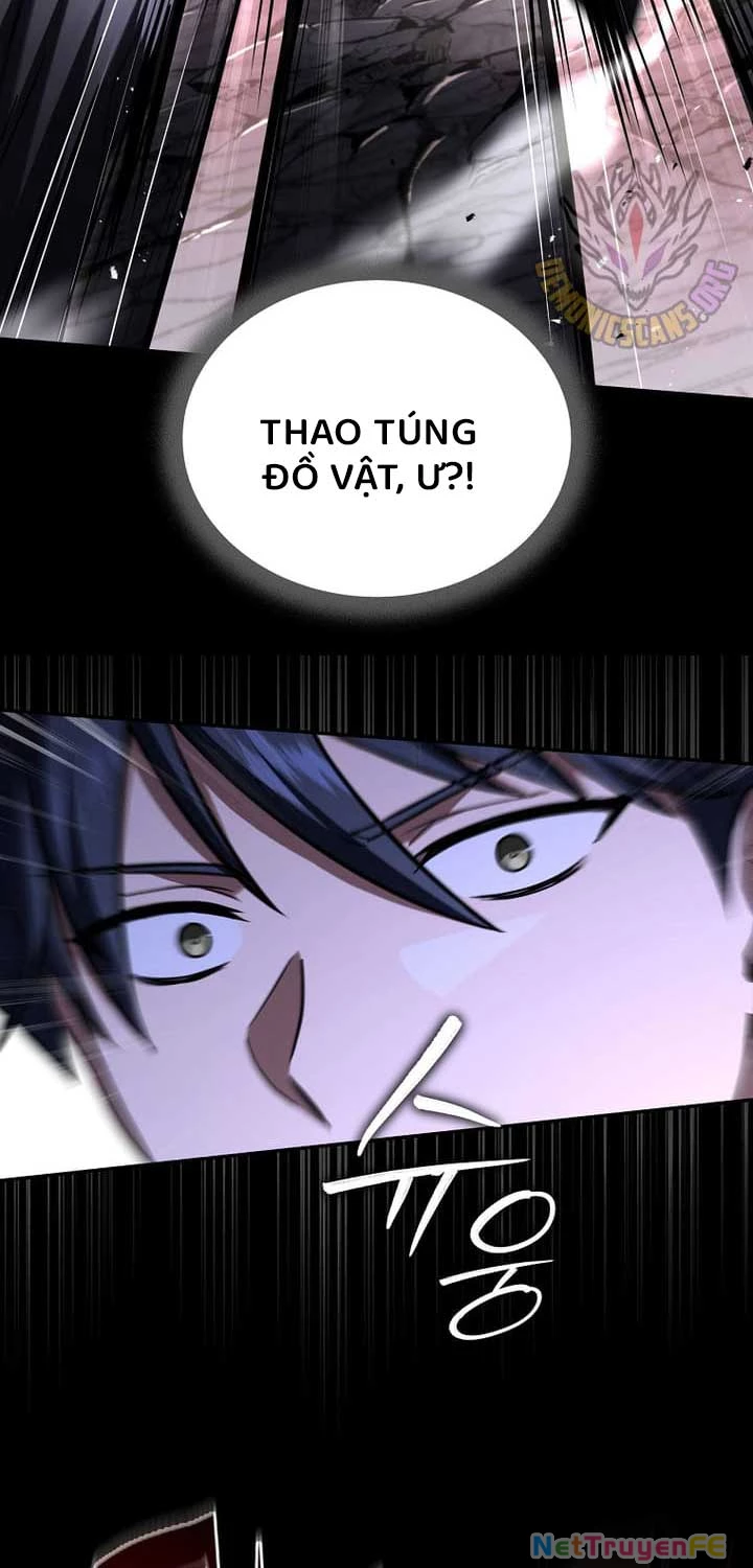 Sự Trở Lại Của Người Chơi Bị Đóng Băng Chapter 141 - Trang 4