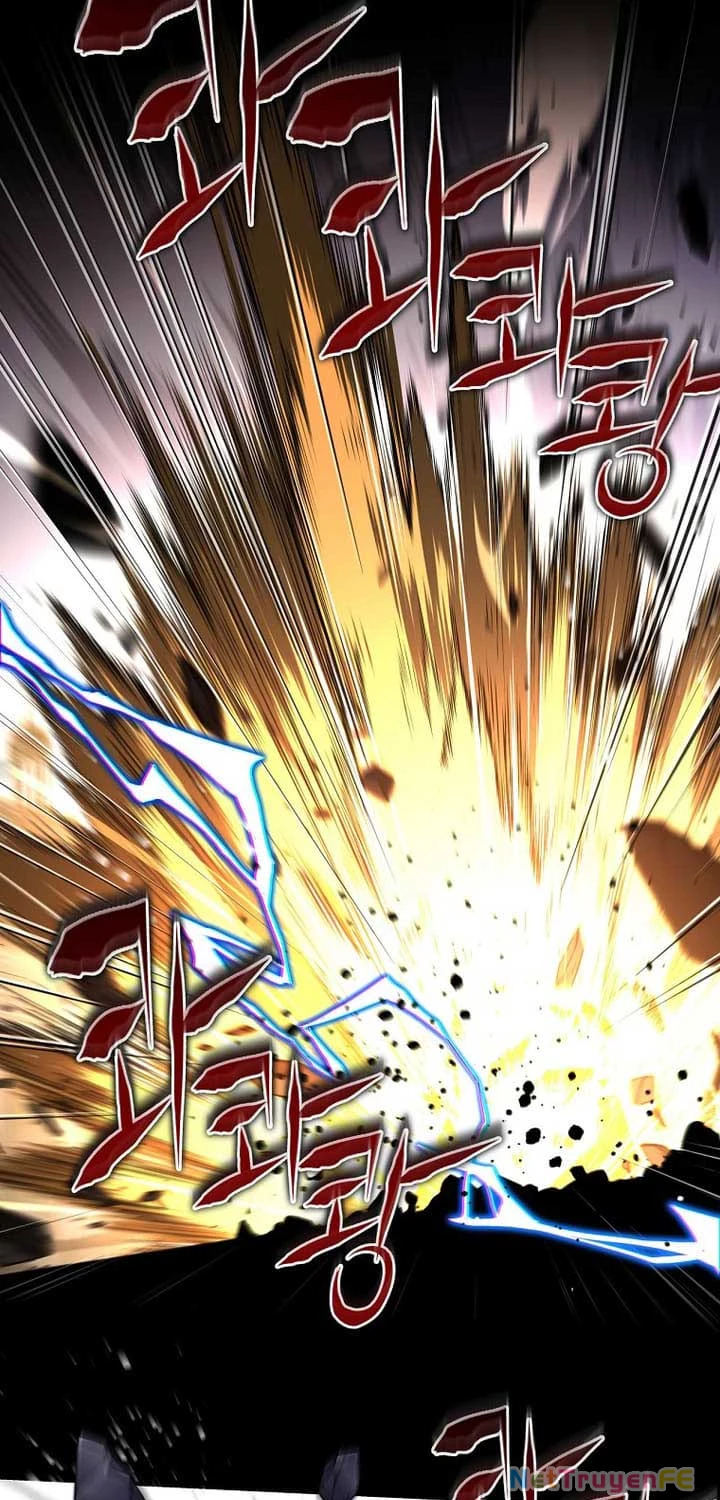 Sự Trở Lại Của Người Chơi Bị Đóng Băng Chapter 141 - Trang 4