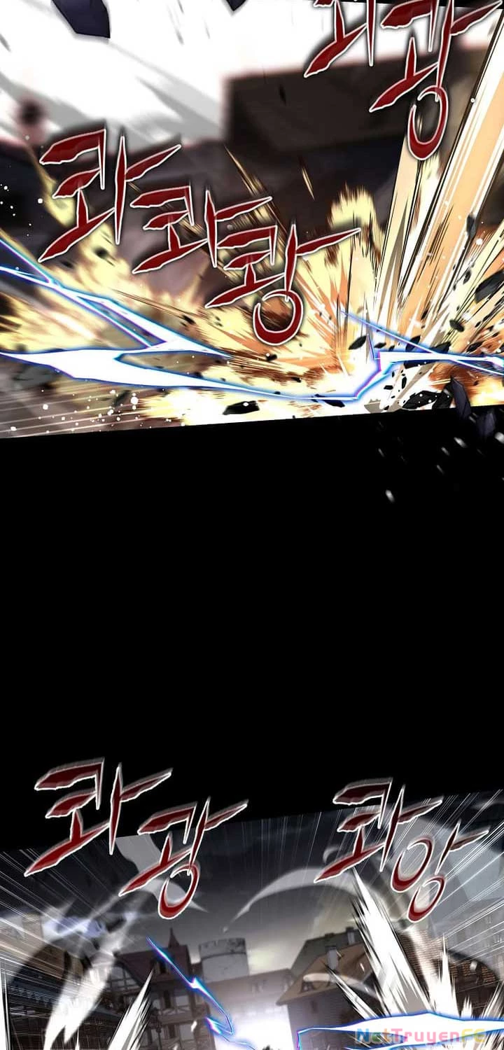 Sự Trở Lại Của Người Chơi Bị Đóng Băng Chapter 141 - Trang 4