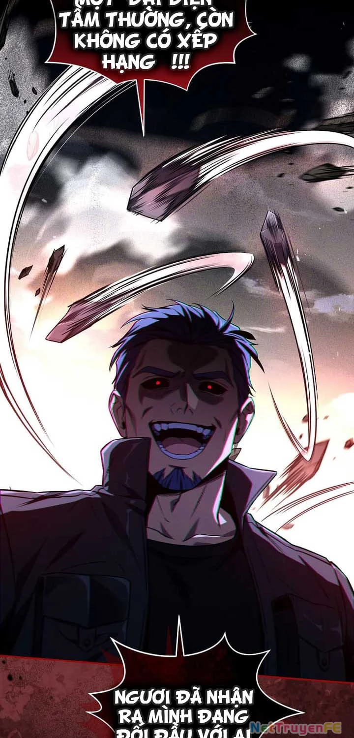 Sự Trở Lại Của Người Chơi Bị Đóng Băng Chapter 141 - Trang 4