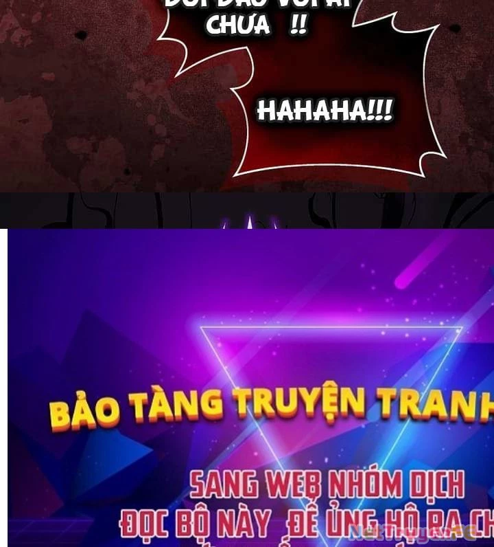 Sự Trở Lại Của Người Chơi Bị Đóng Băng Chapter 141 - Trang 4