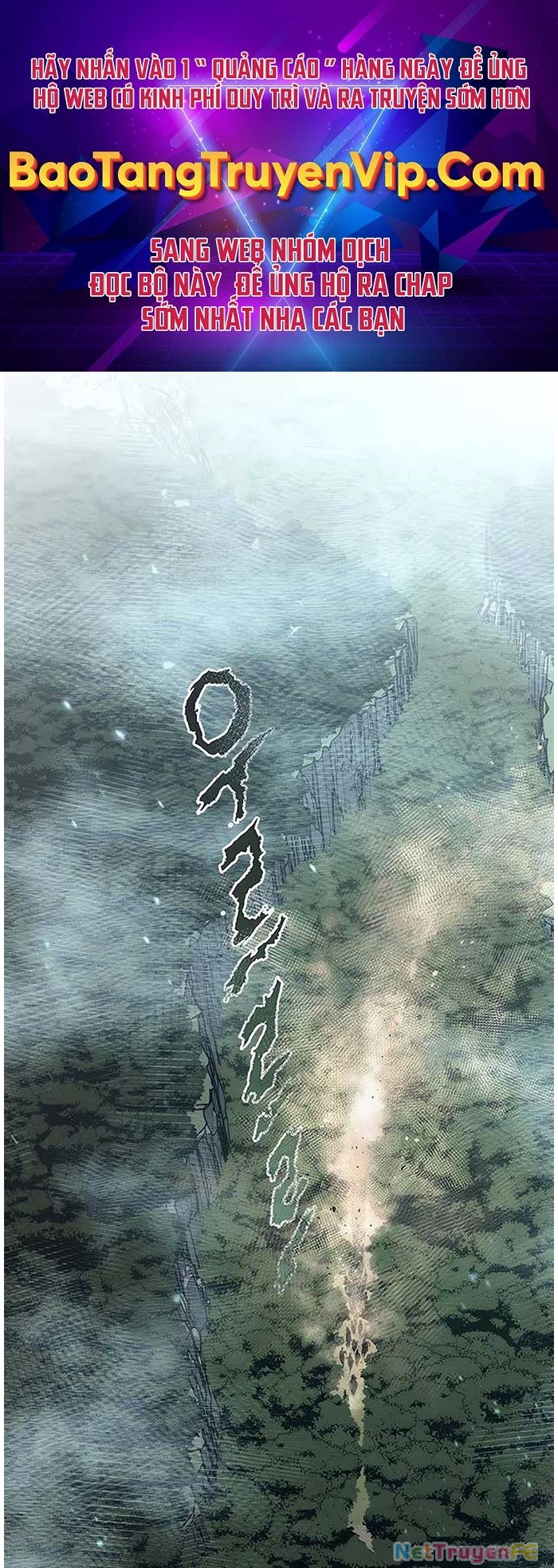 Ma Đạo Chuyển Sinh Ký Chapter 84 - Trang 4