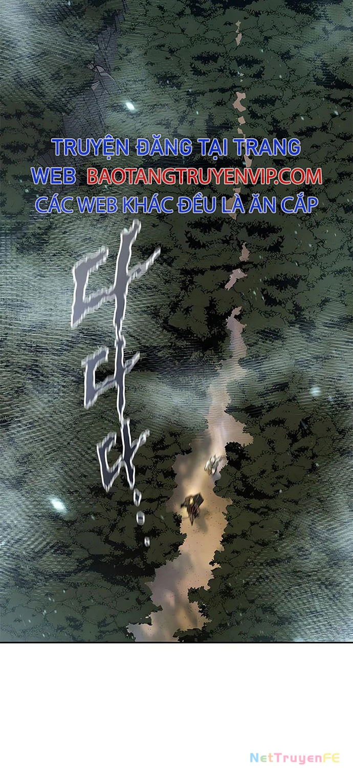 Ma Đạo Chuyển Sinh Ký Chapter 84 - Trang 4