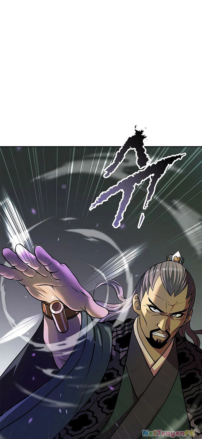 Ma Đạo Chuyển Sinh Ký Chapter 84 - Trang 4