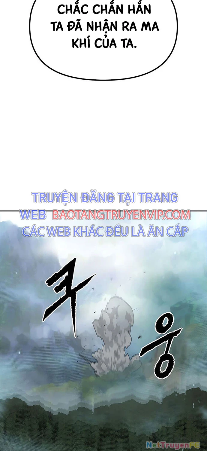 Ma Đạo Chuyển Sinh Ký Chapter 84 - Trang 4