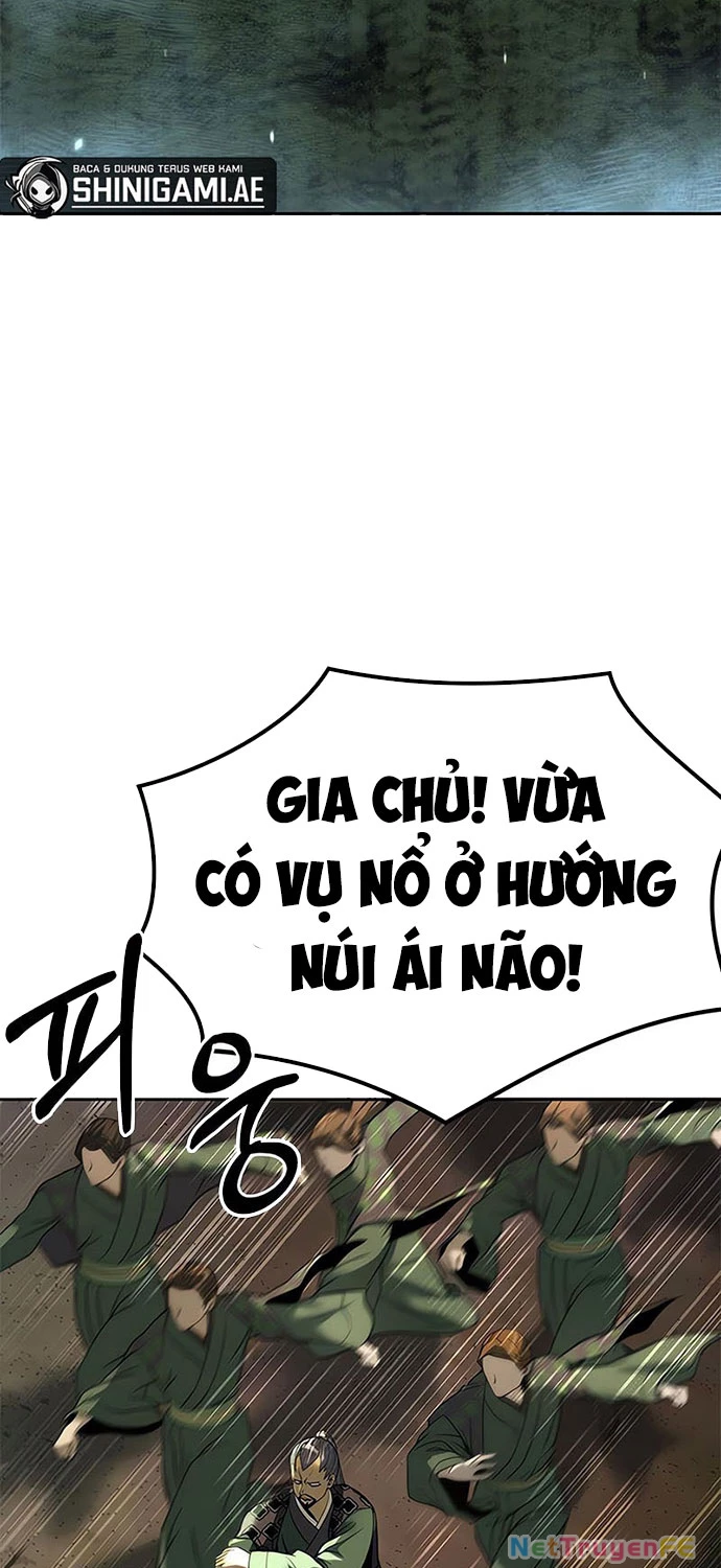 Ma Đạo Chuyển Sinh Ký Chapter 84 - Trang 4