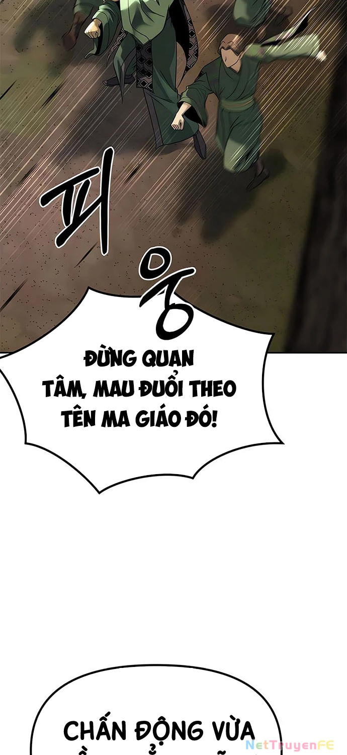 Ma Đạo Chuyển Sinh Ký Chapter 84 - Trang 4