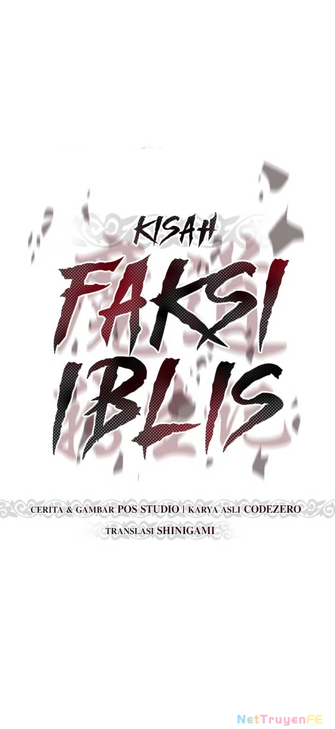 Ma Đạo Chuyển Sinh Ký Chapter 84 - Trang 4