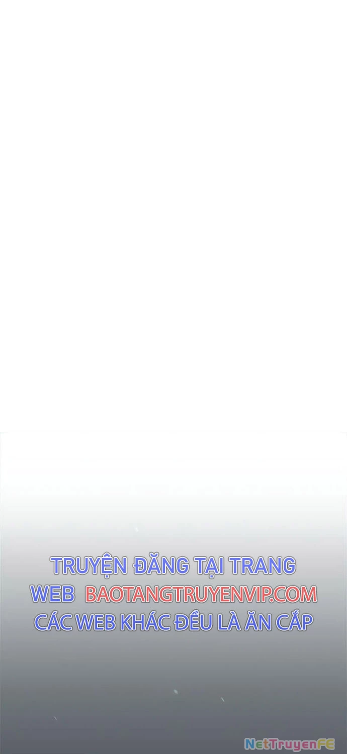 Ma Đạo Chuyển Sinh Ký Chapter 84 - Trang 4