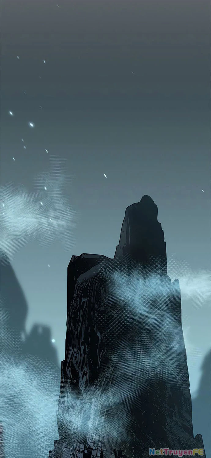 Ma Đạo Chuyển Sinh Ký Chapter 84 - Trang 4