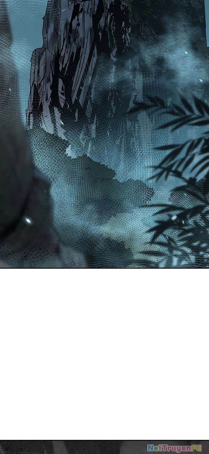 Ma Đạo Chuyển Sinh Ký Chapter 84 - Trang 4