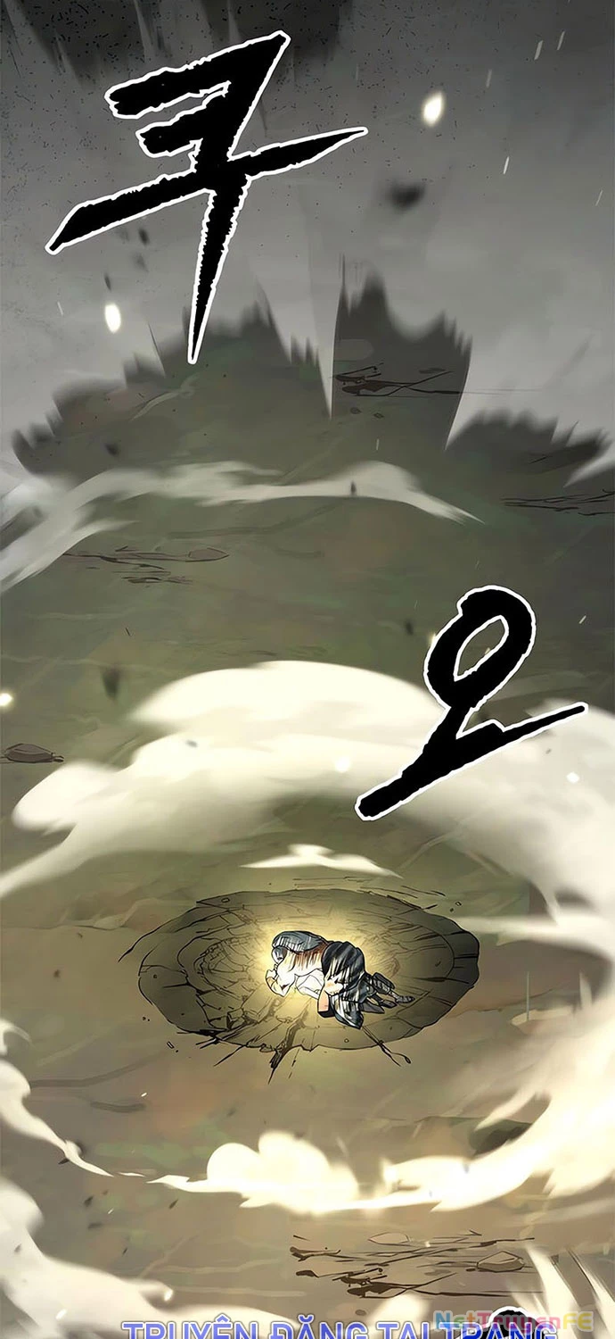 Ma Đạo Chuyển Sinh Ký Chapter 84 - Trang 4