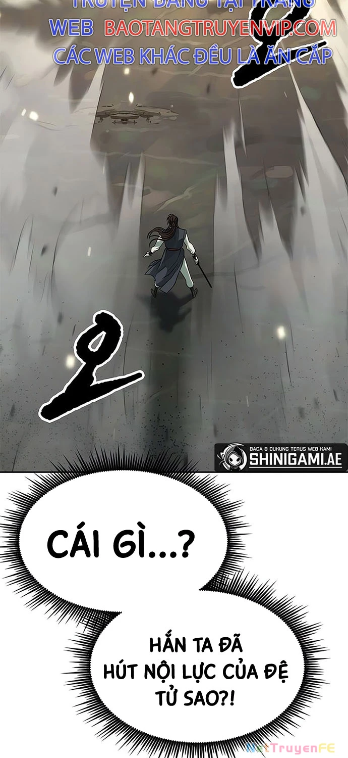 Ma Đạo Chuyển Sinh Ký Chapter 84 - Trang 4