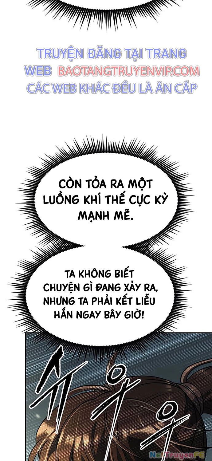Ma Đạo Chuyển Sinh Ký Chapter 84 - Trang 4