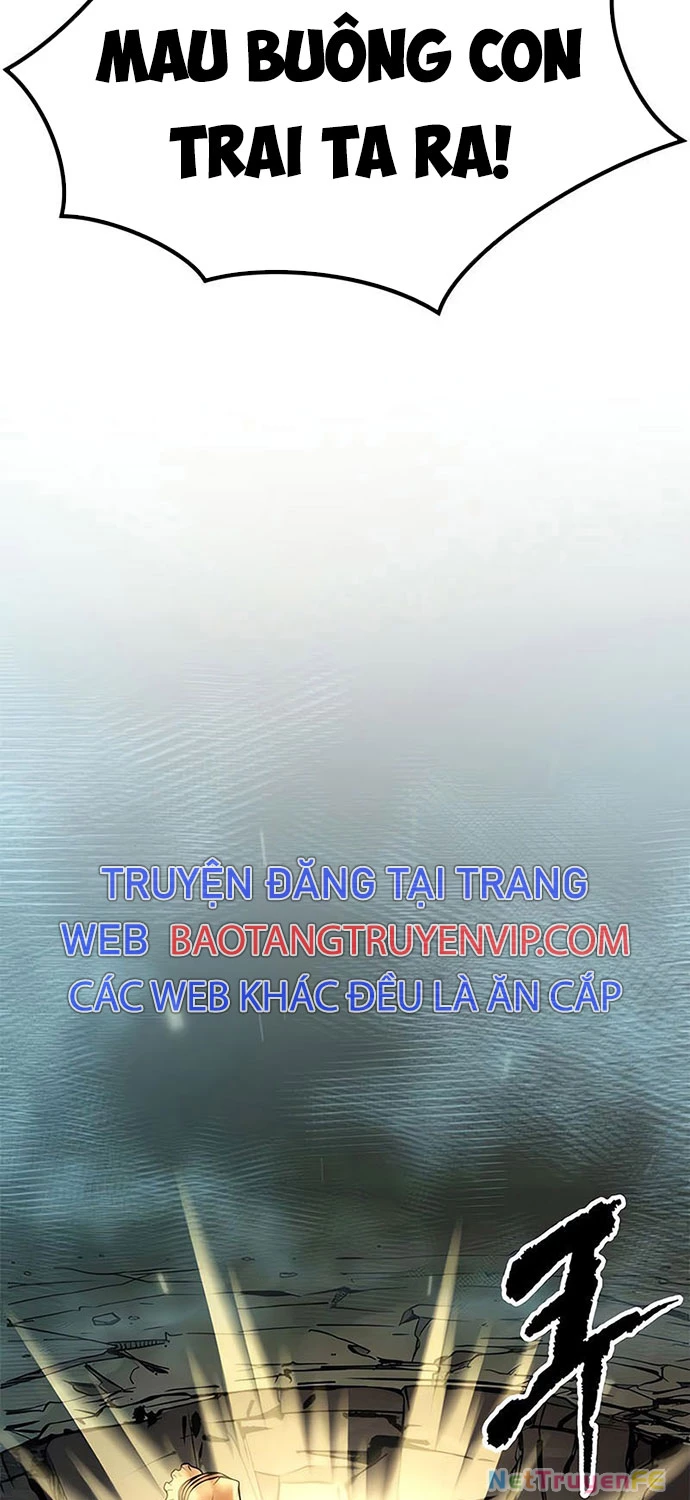 Ma Đạo Chuyển Sinh Ký Chapter 84 - Trang 4