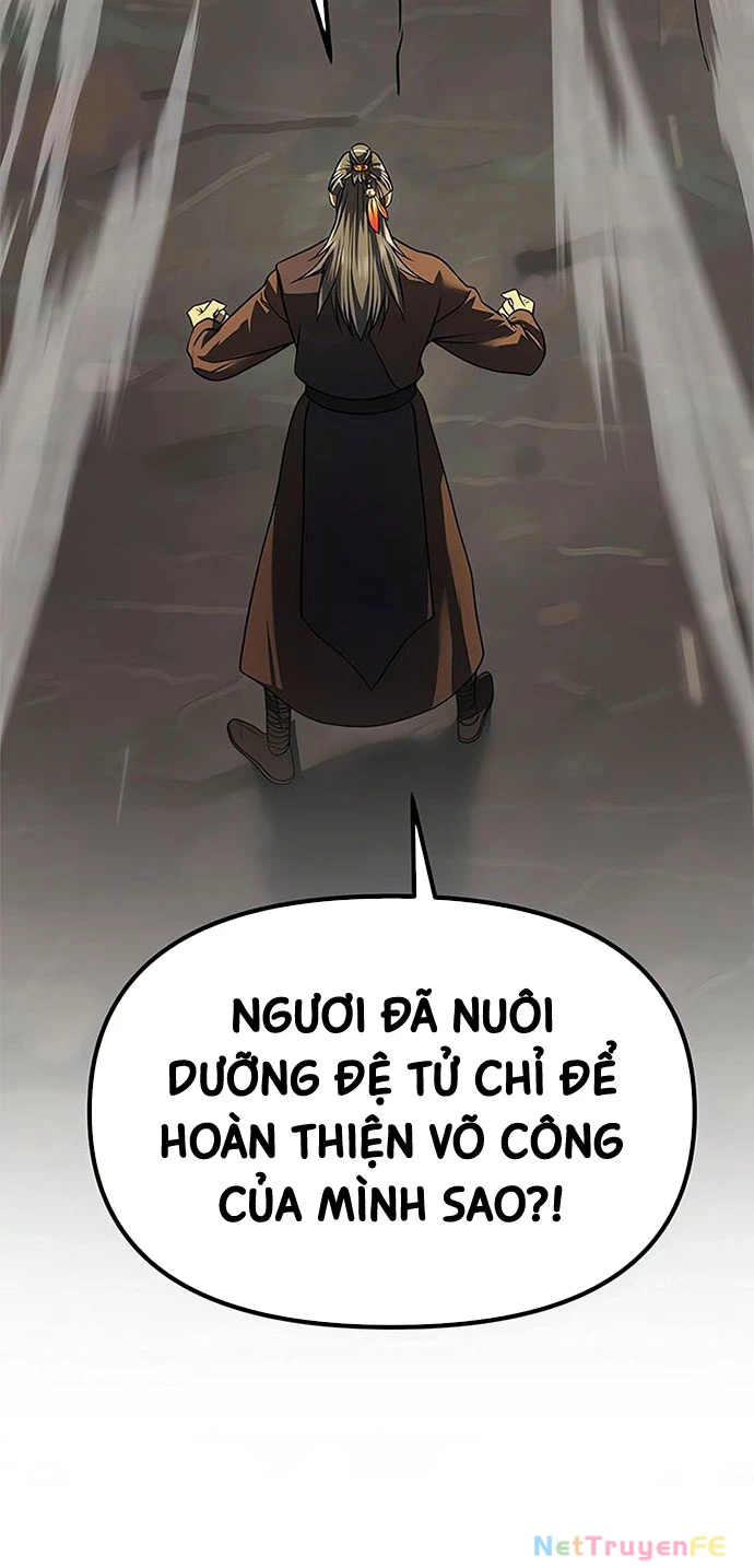 Ma Đạo Chuyển Sinh Ký Chapter 84 - Trang 4
