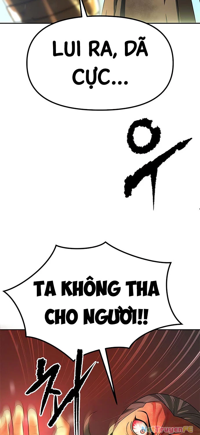 Ma Đạo Chuyển Sinh Ký Chapter 84 - Trang 4