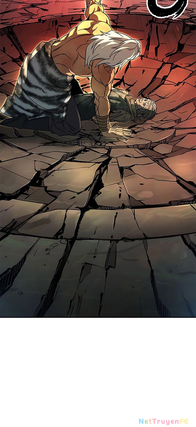 Ma Đạo Chuyển Sinh Ký Chapter 84 - Trang 4