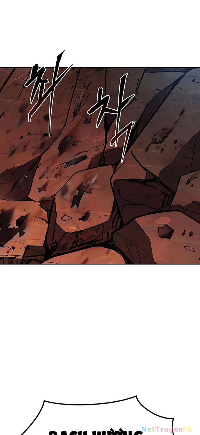 Ma Đạo Chuyển Sinh Ký Chapter 84 - Trang 4