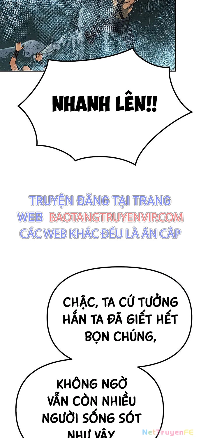 Ma Đạo Chuyển Sinh Ký Chapter 84 - Trang 4