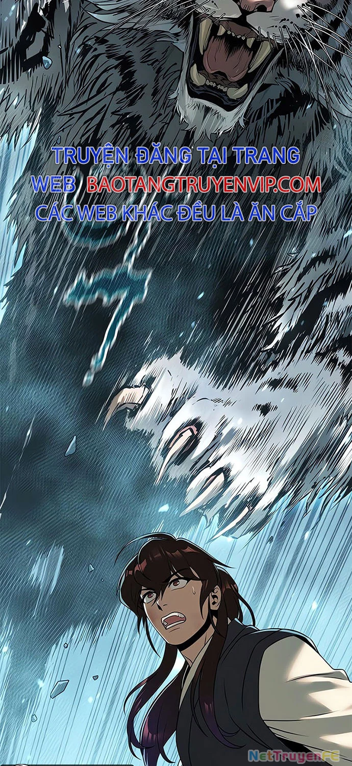 Ma Đạo Chuyển Sinh Ký Chapter 84 - Trang 4