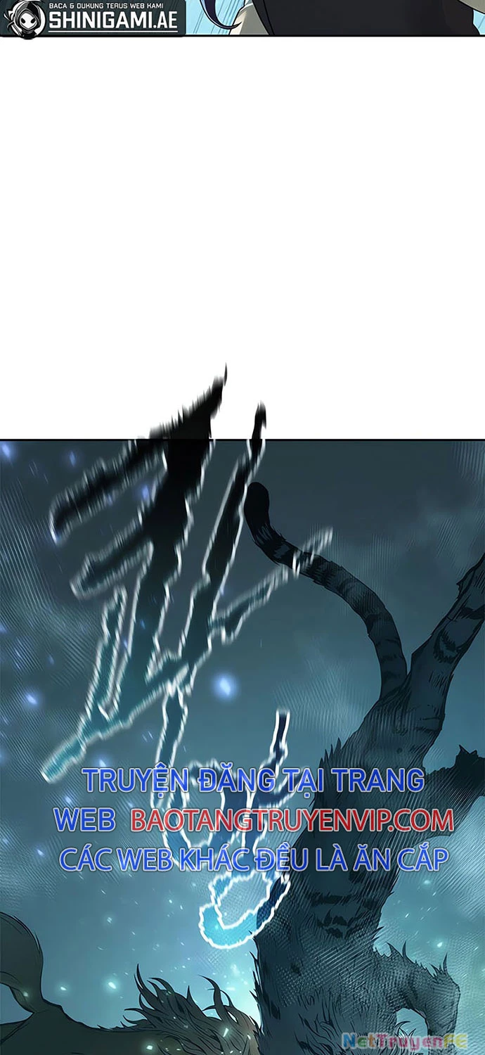 Ma Đạo Chuyển Sinh Ký Chapter 84 - Trang 4