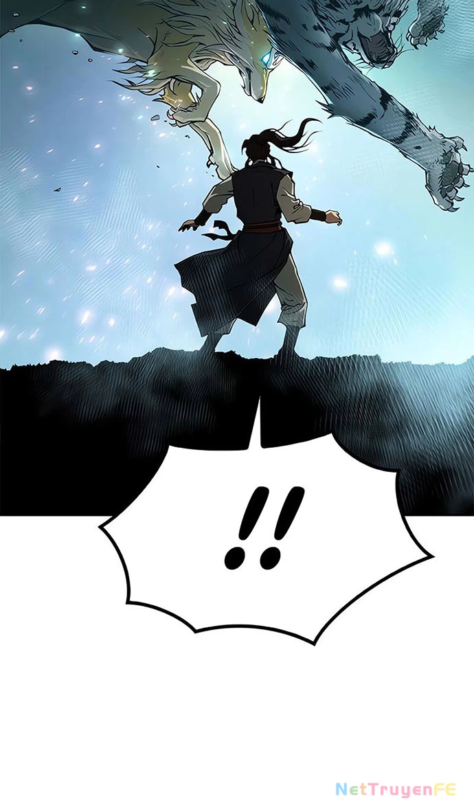 Ma Đạo Chuyển Sinh Ký Chapter 84 - Trang 4