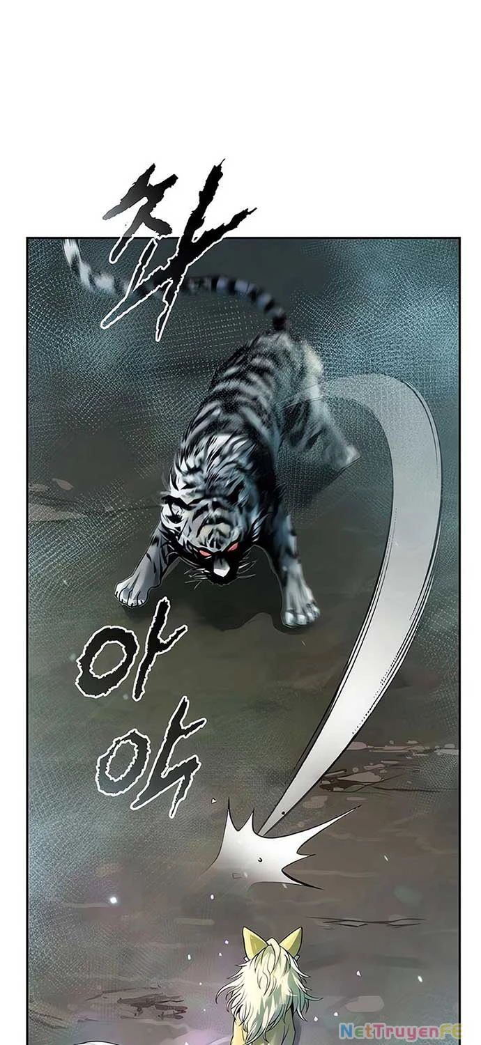 Ma Đạo Chuyển Sinh Ký Chapter 84 - Trang 4