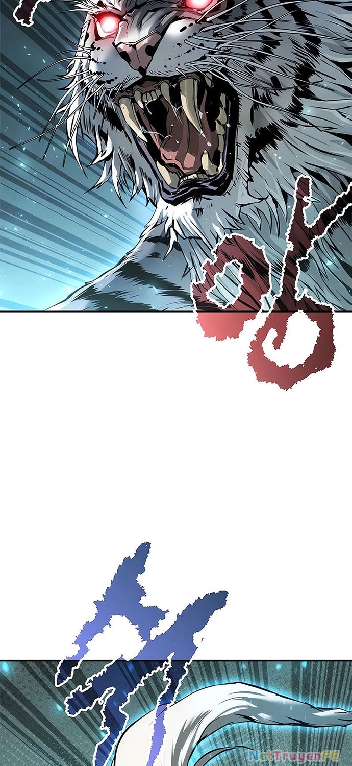 Ma Đạo Chuyển Sinh Ký Chapter 84 - Trang 4