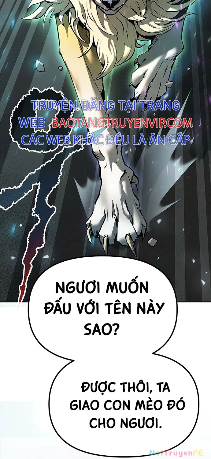 Ma Đạo Chuyển Sinh Ký Chapter 84 - Trang 4