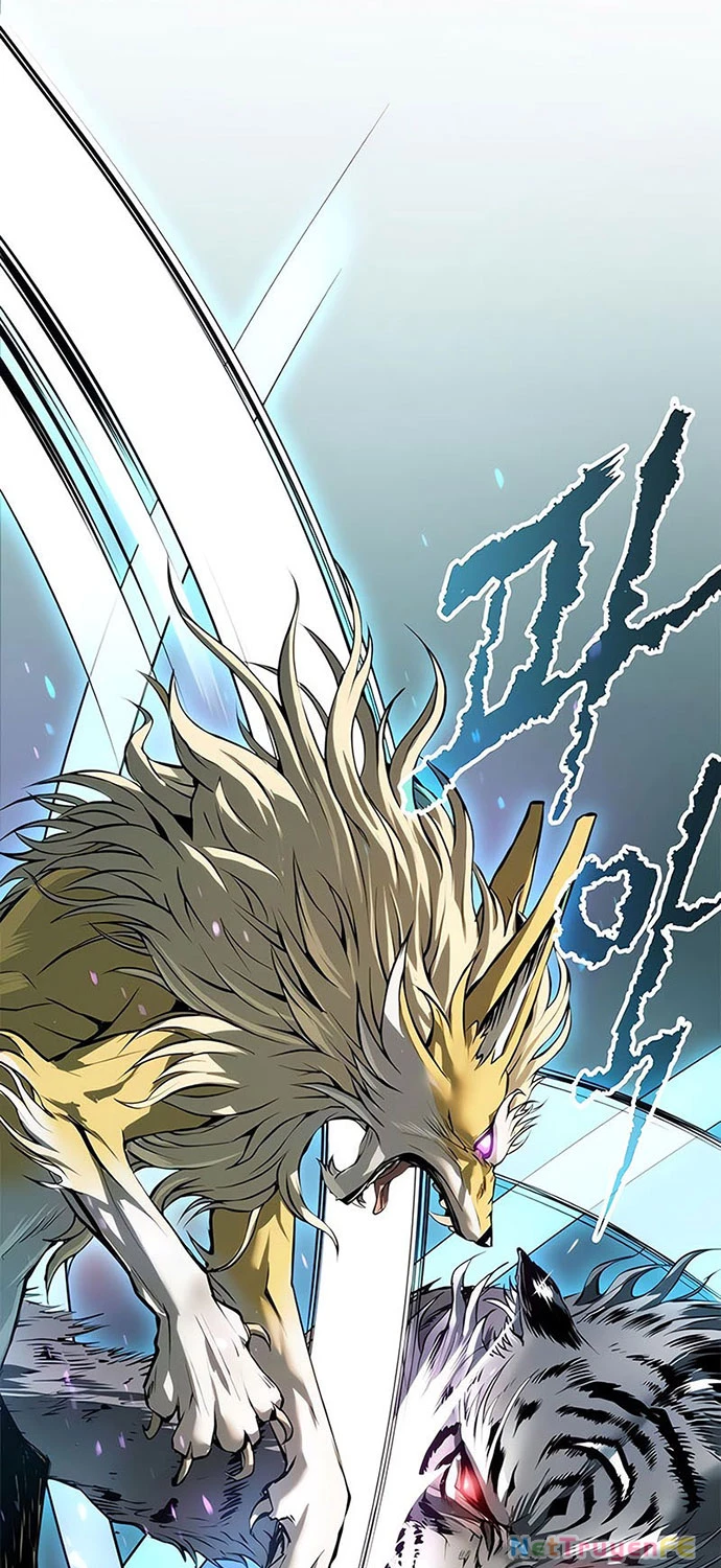 Ma Đạo Chuyển Sinh Ký Chapter 84 - Trang 4