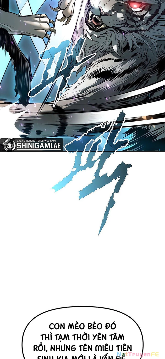 Ma Đạo Chuyển Sinh Ký Chapter 84 - Trang 4