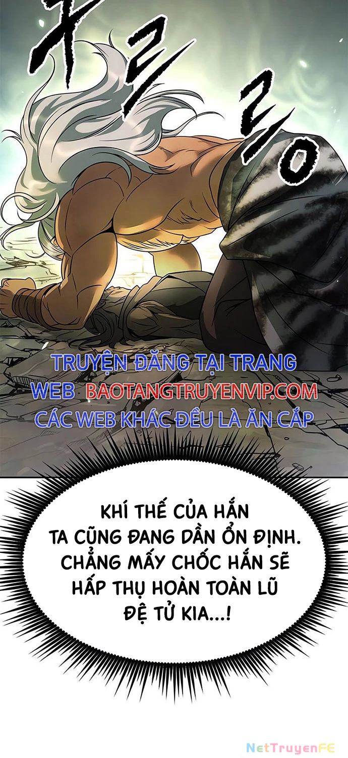 Ma Đạo Chuyển Sinh Ký Chapter 84 - Trang 4