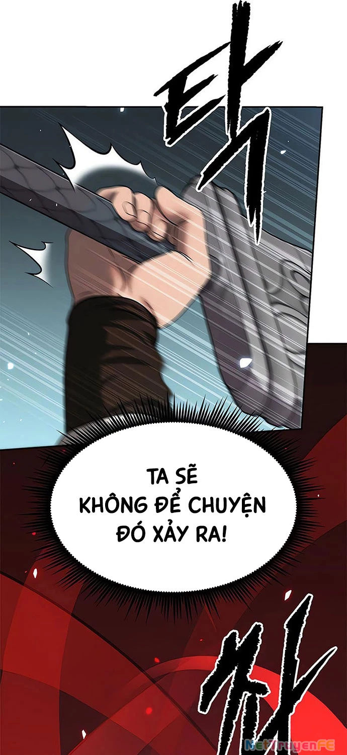 Ma Đạo Chuyển Sinh Ký Chapter 84 - Trang 4