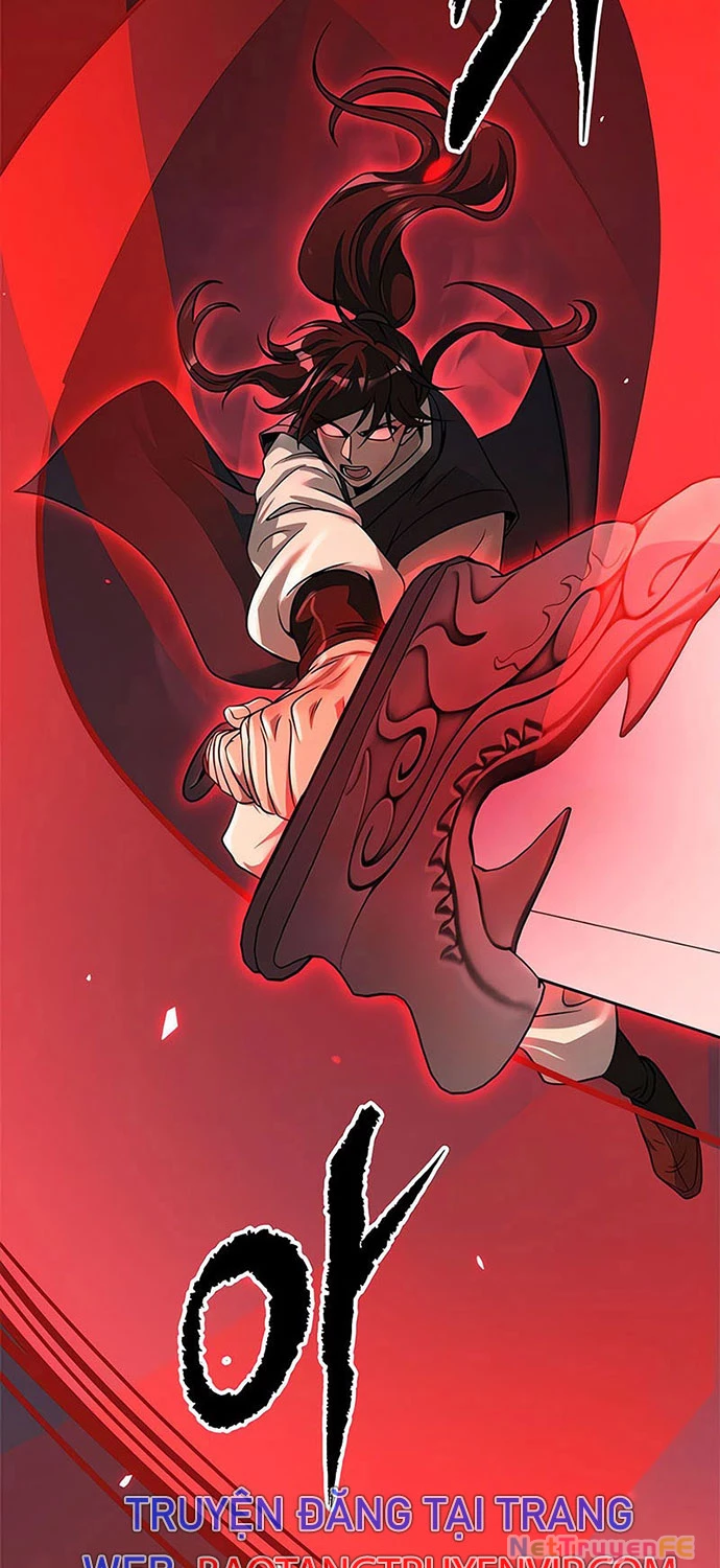 Ma Đạo Chuyển Sinh Ký Chapter 84 - Trang 4