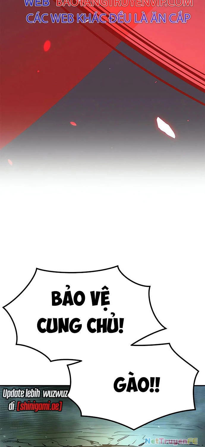 Ma Đạo Chuyển Sinh Ký Chapter 84 - Trang 4