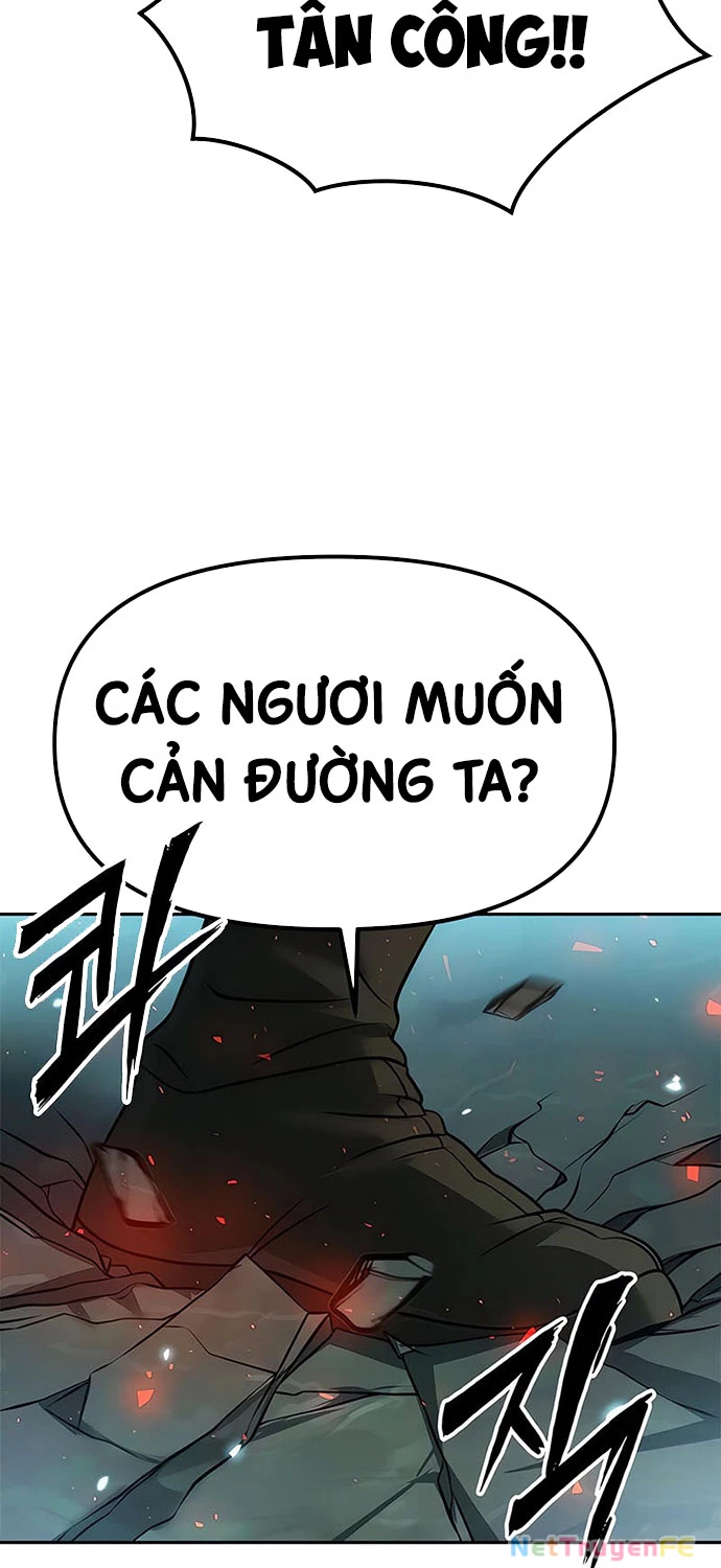 Ma Đạo Chuyển Sinh Ký Chapter 84 - Trang 4