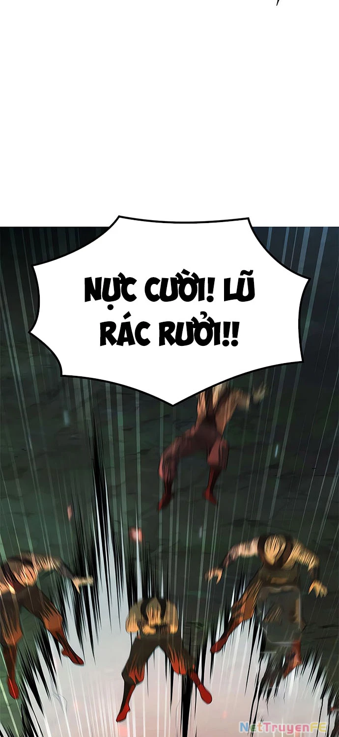 Ma Đạo Chuyển Sinh Ký Chapter 84 - Trang 4