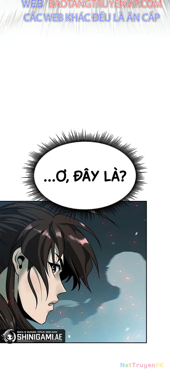 Ma Đạo Chuyển Sinh Ký Chapter 84 - Trang 4