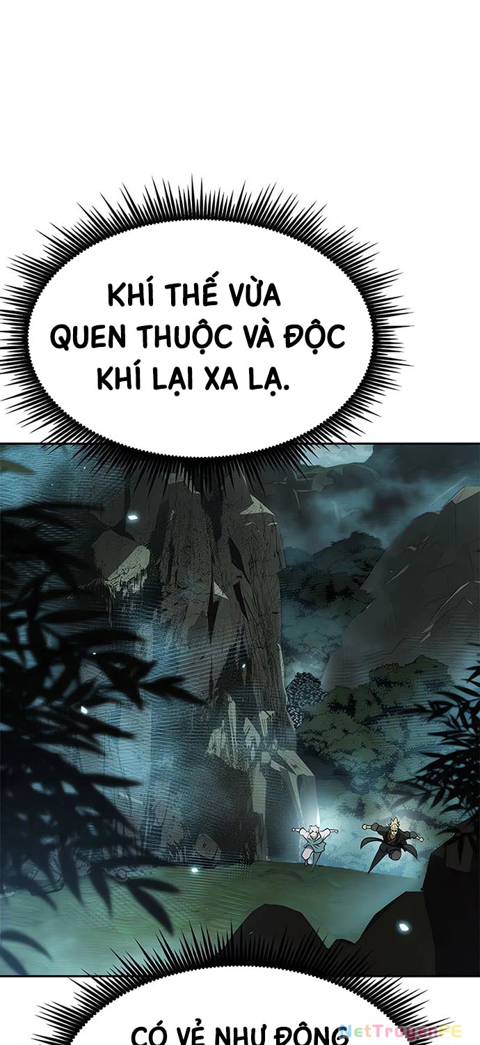 Ma Đạo Chuyển Sinh Ký Chapter 84 - Trang 4