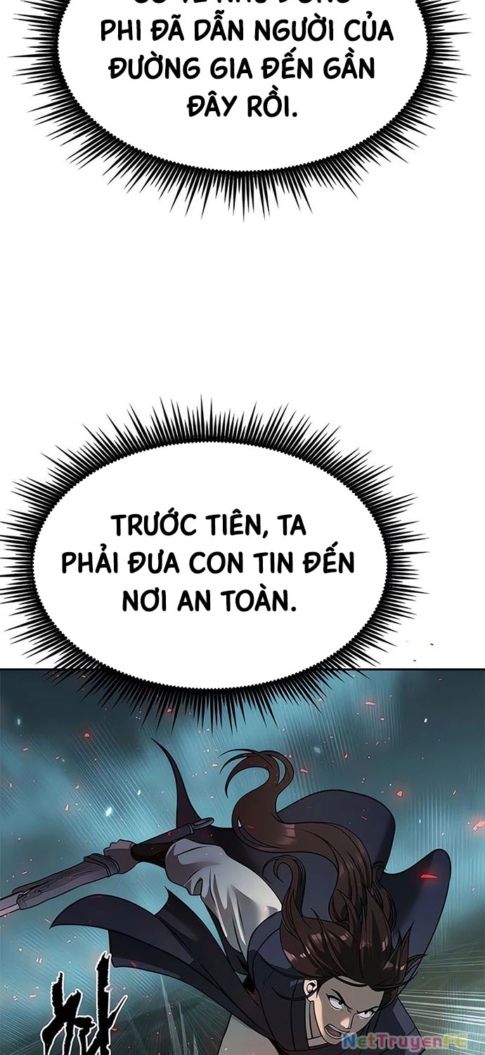Ma Đạo Chuyển Sinh Ký Chapter 84 - Trang 4