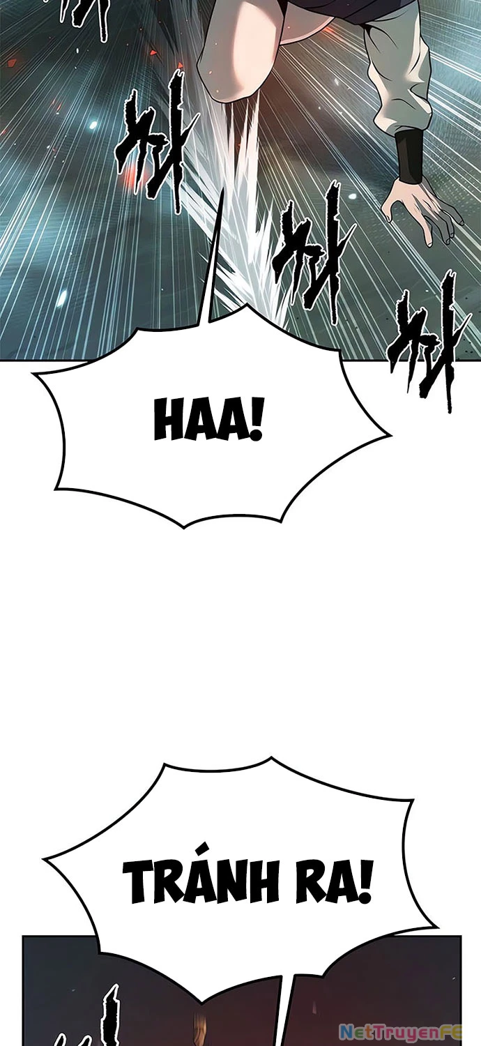 Ma Đạo Chuyển Sinh Ký Chapter 84 - Trang 4