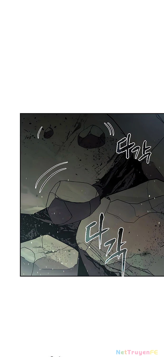 Ma Đạo Chuyển Sinh Ký Chapter 84 - Trang 4