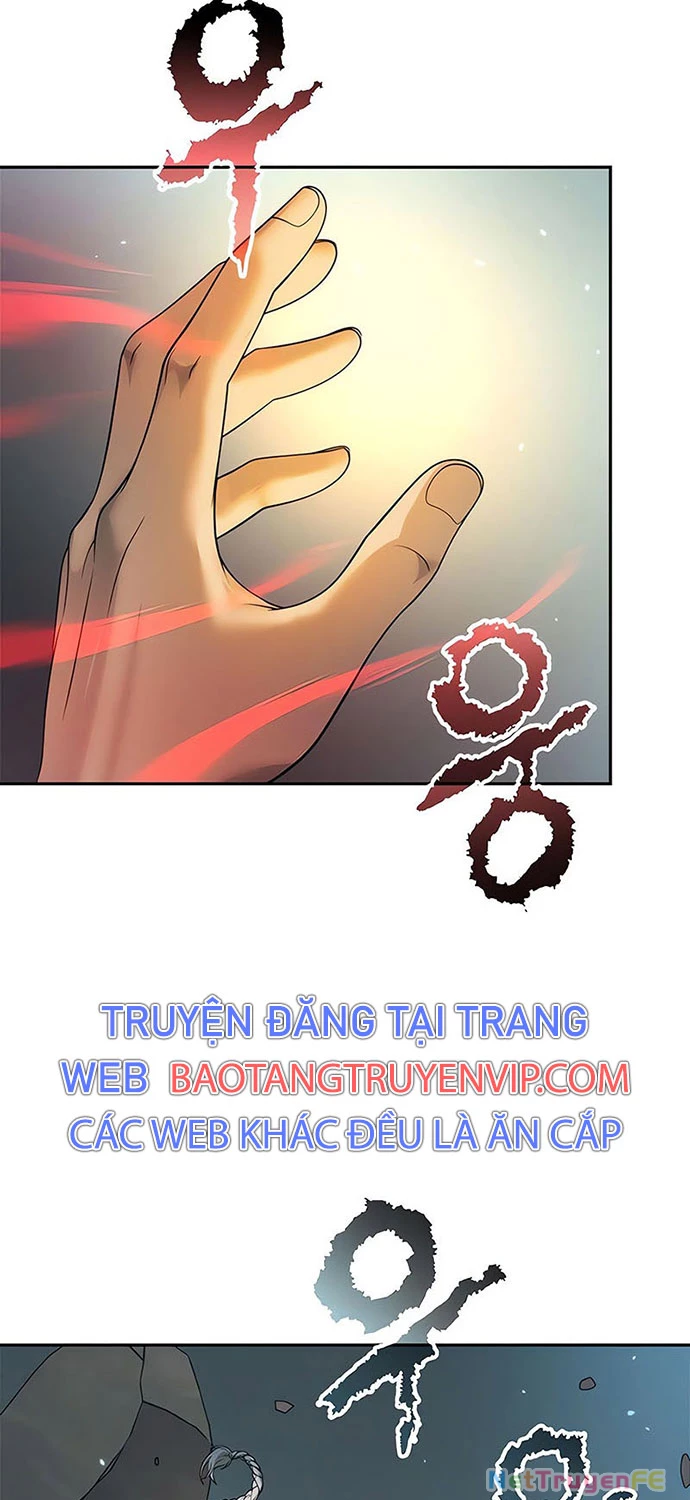Ma Đạo Chuyển Sinh Ký Chapter 84 - Trang 4