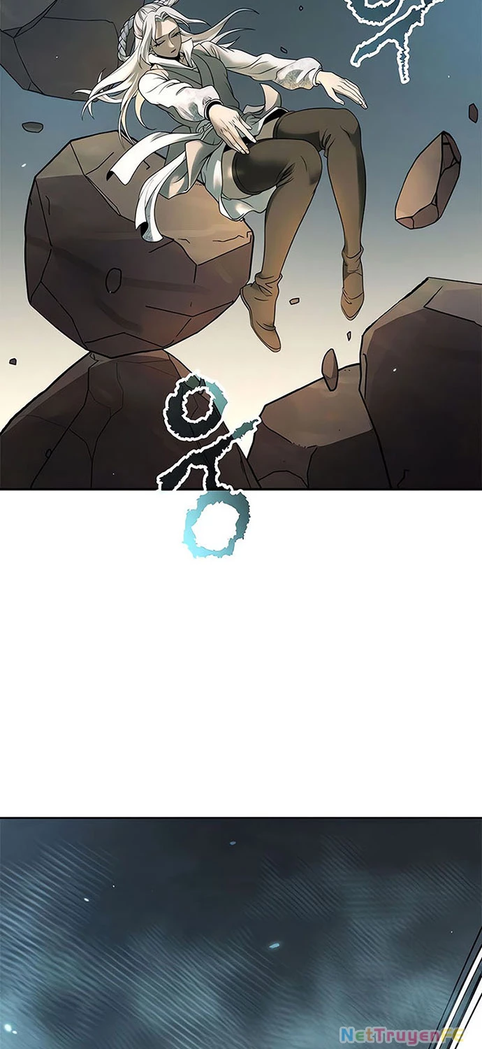 Ma Đạo Chuyển Sinh Ký Chapter 84 - Trang 4