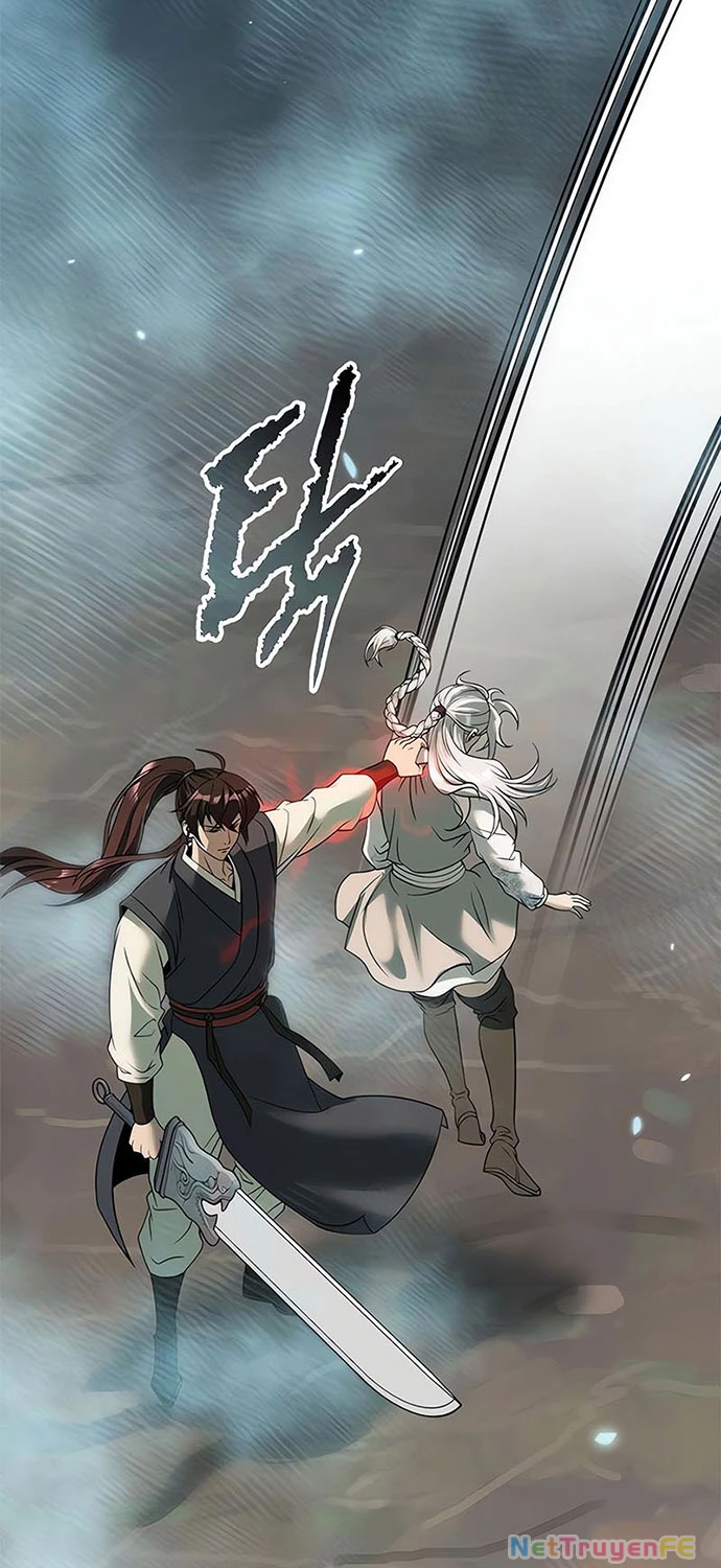 Ma Đạo Chuyển Sinh Ký Chapter 84 - Trang 4