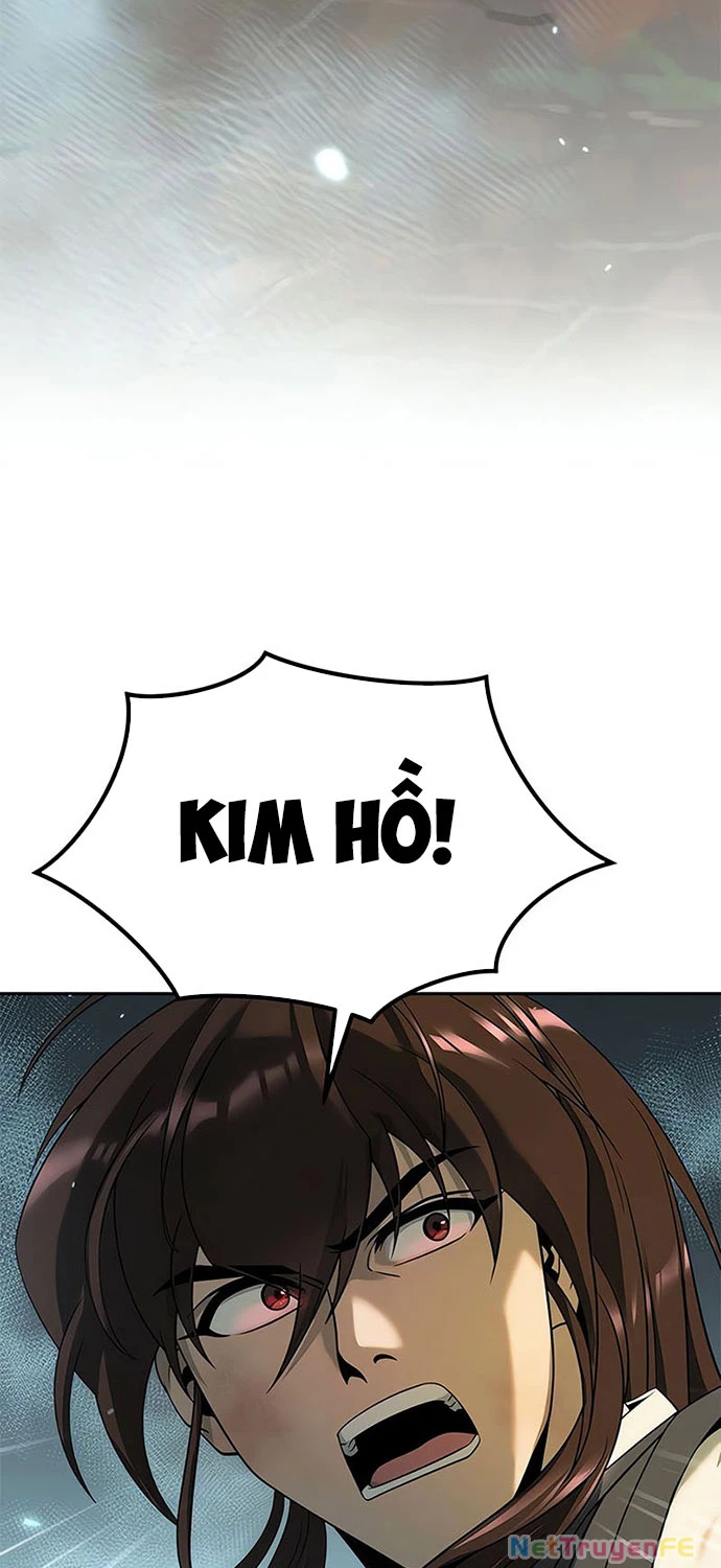 Ma Đạo Chuyển Sinh Ký Chapter 84 - Trang 4